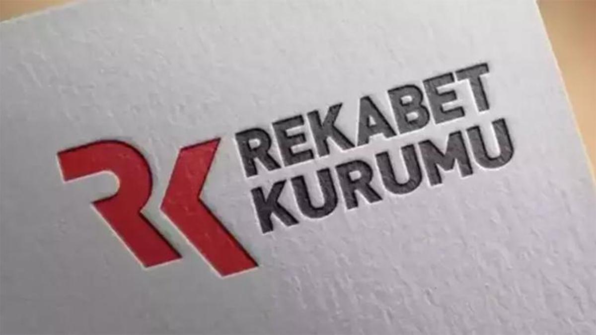 Rekabet Kurulu'ndan META'ya günlük 4,8 milyon lira ceza