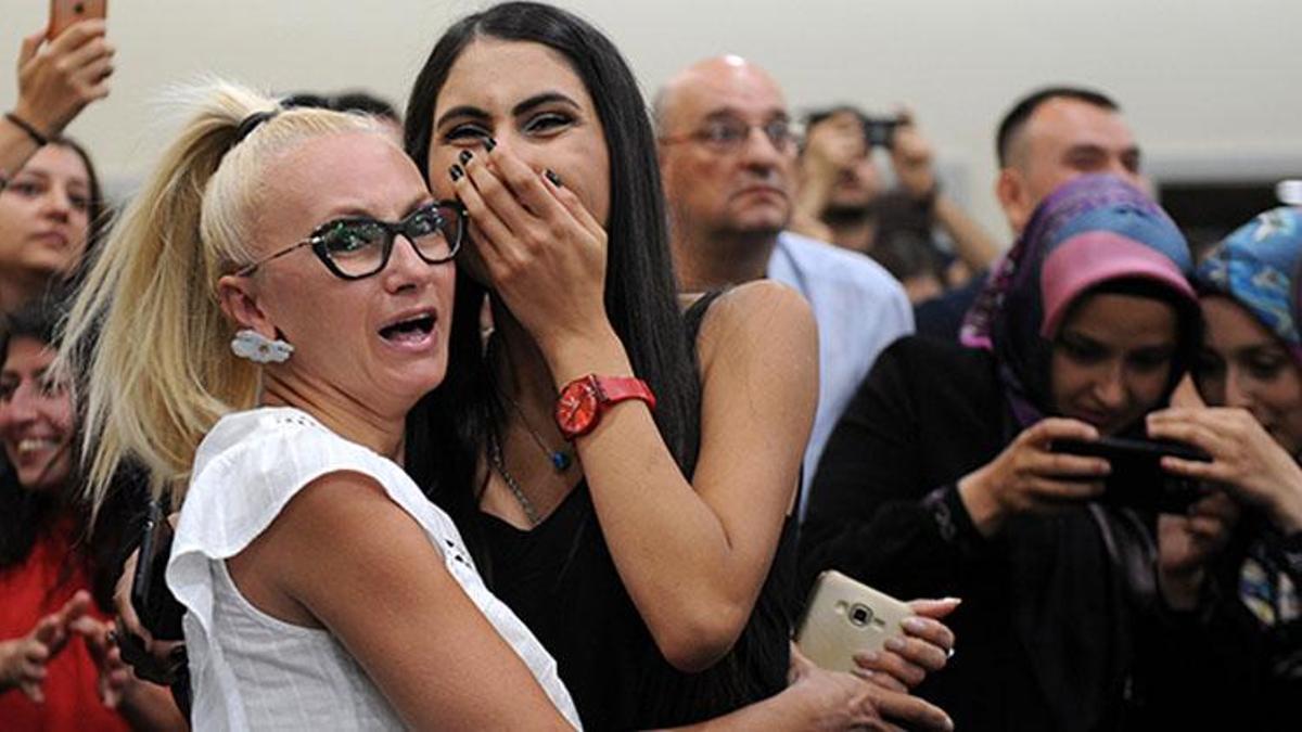 Öğretmen atamaları branş dağılımı 2024 ne zaman açıklanacak? Kabine toplantısı ile öğretmen atama takvimi açıklanacak mı, 2024 öğretmen atama kontenjanları ne zaman belli olur?