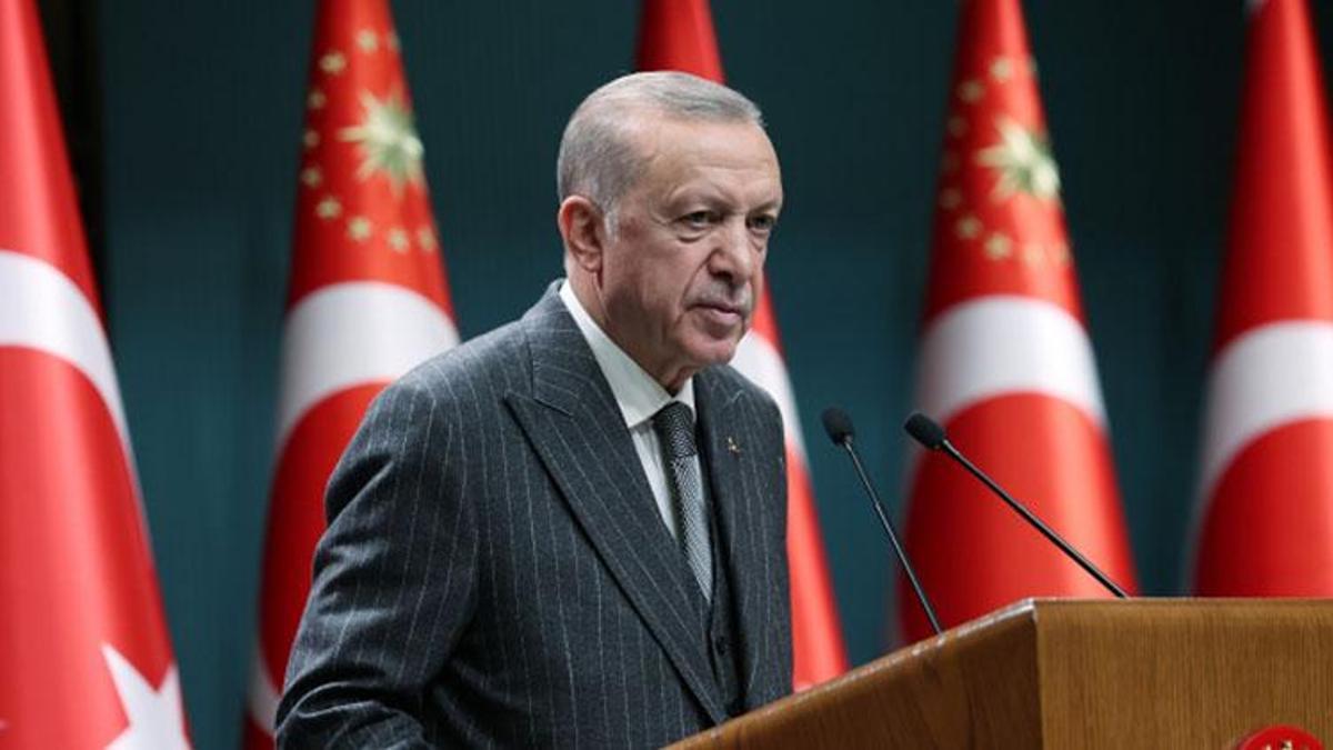 Kabine Toplantısı bugün mü, saat kaçta? Kabine Toplantısı öğretmen atama takvimi açıklandı mı, Cumhurbaşkanlığı Kabinesi toplandı mı, ne zaman yapılacak?