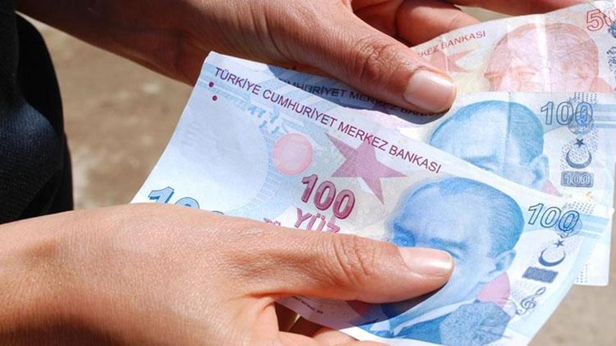 AFAD kira yardımı neden yatmadı? AFAD deprem kira yardımı ne zaman yatacak?