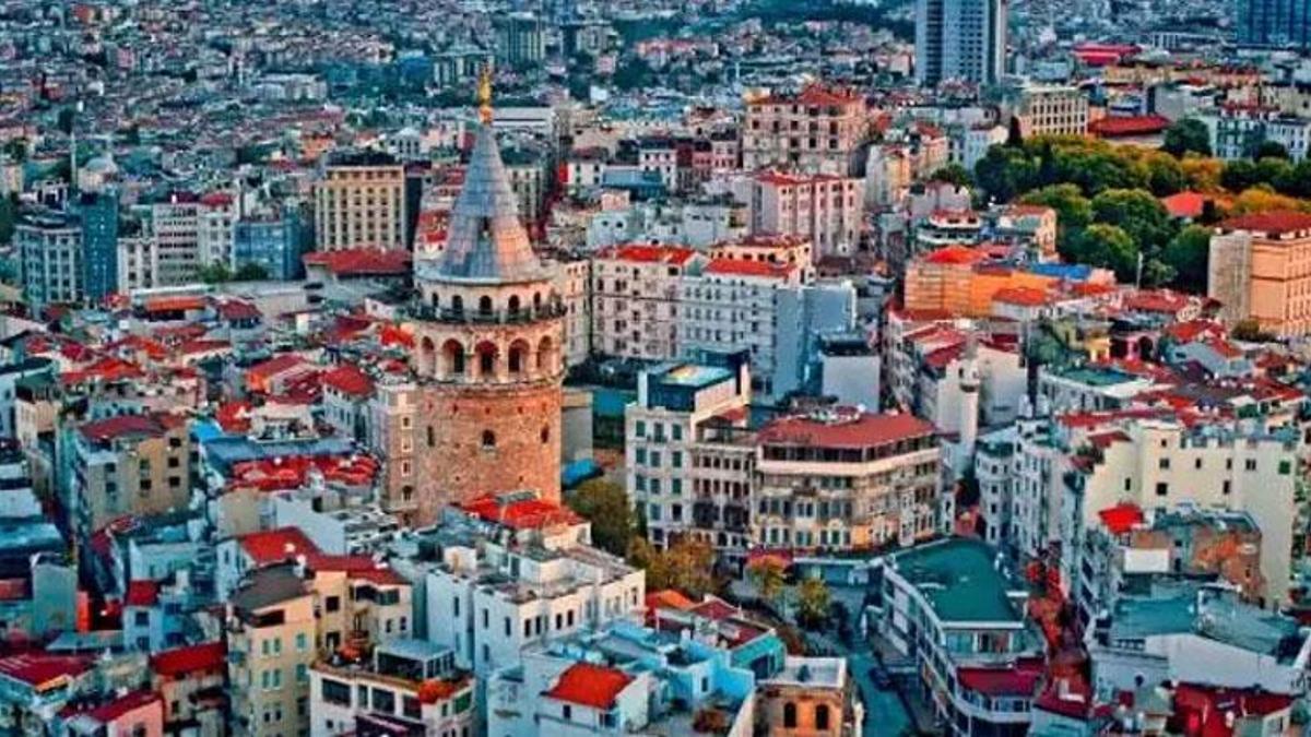 Yüzde 25 kira artışı bitti mi? Yüzde 25 kira artışı ne zaman başladı ve bitiyor? Yüzde 25 kira zammı ne zamana kadar geçerli, kalktı mı?
