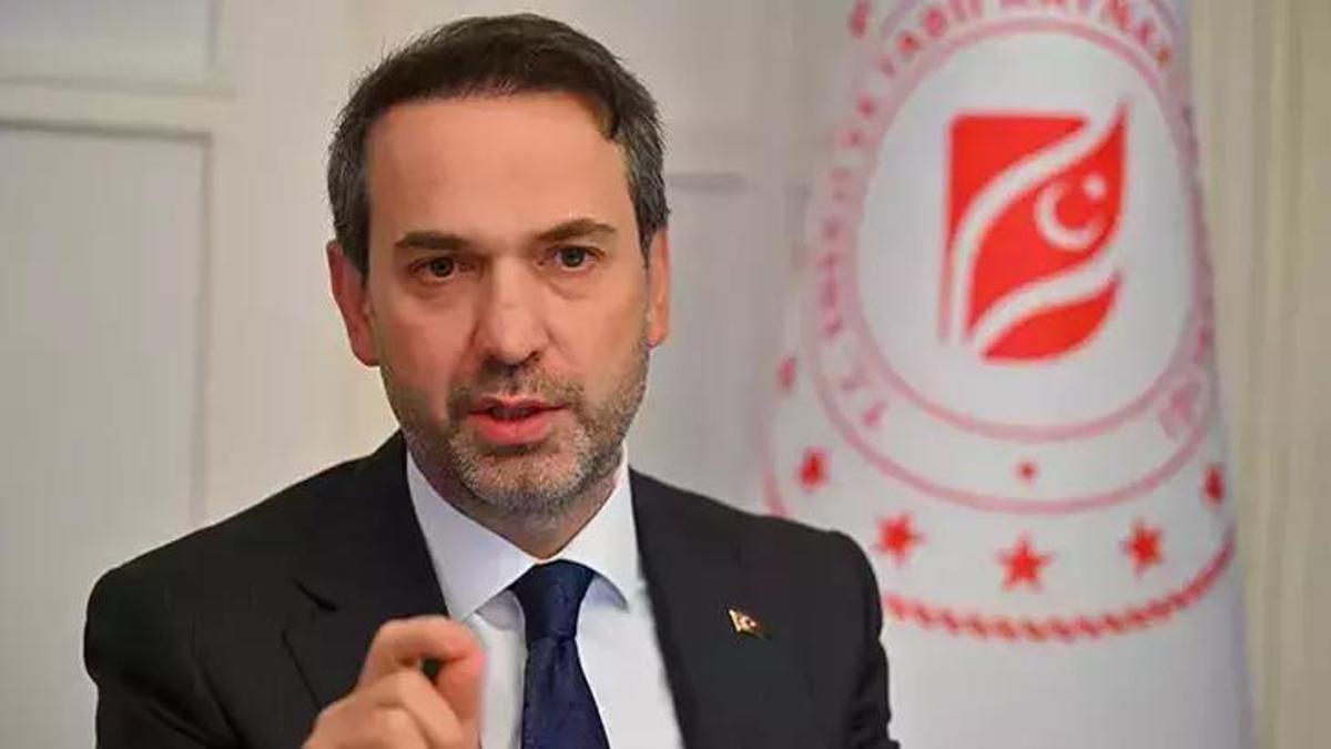 Yenilenebilir enerjide rekor üretim