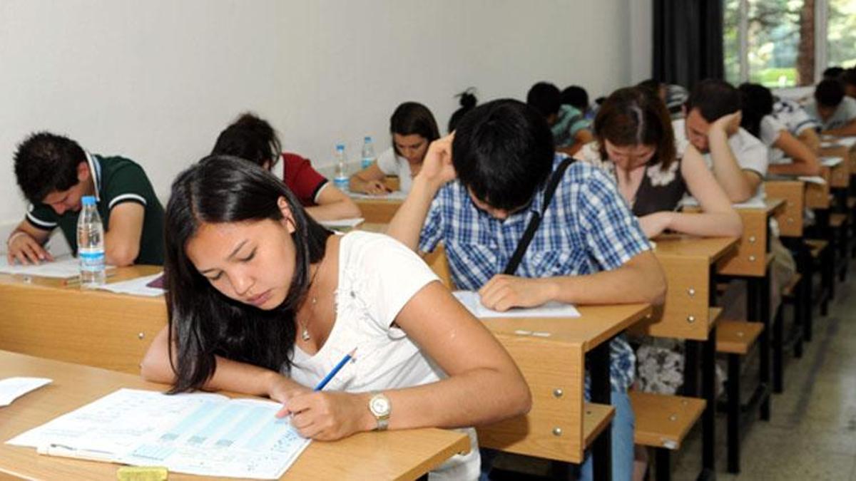 Bursluluk sınavı ne zaman? İOKBS bursu ne kadar 2024, bursluluk sınavı giriş belgesi nasıl alınır? Bursluluk sınavı giriş yerleri sorgulama ve bursluluk sınavı 2024 soruları