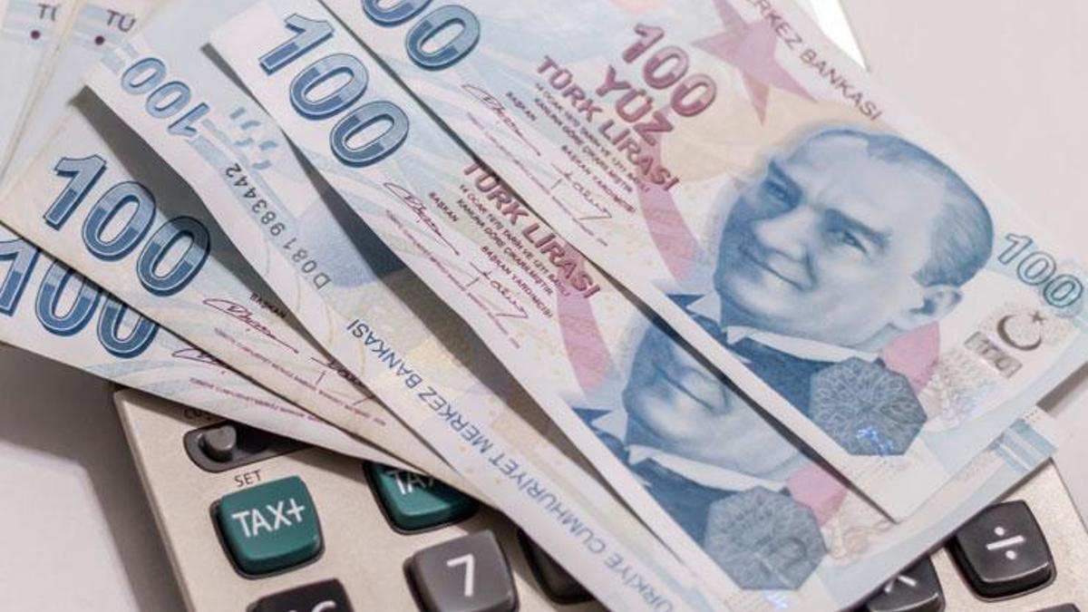 SGK duyurdu: Şubat dönemi prim borcu ödeme tarihi uzatıldı