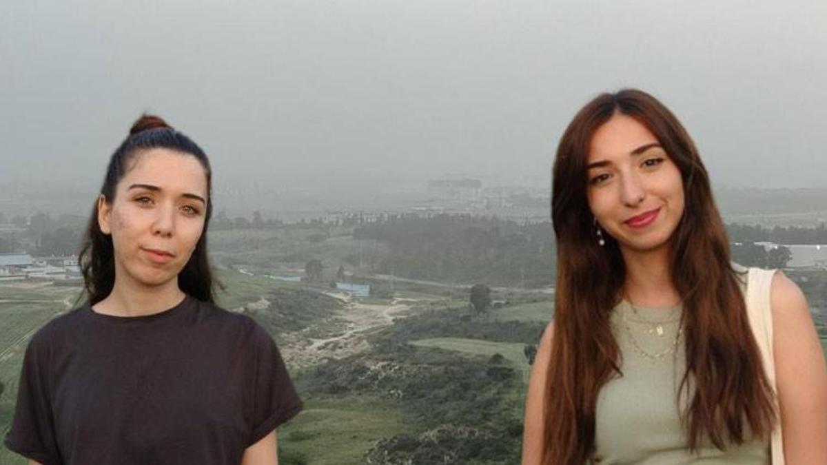 Afrika'dan gelen toz taşınımı Adana'da etkili oldu! "Boğaz ve burun tıkanıklığı yaşıyoruz"