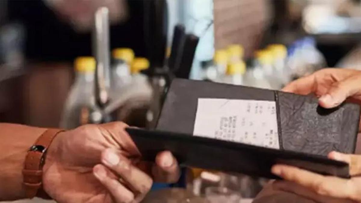 ATO Başkanı Baran’dan kafe ve restoranları boykota ilişkin açıklama