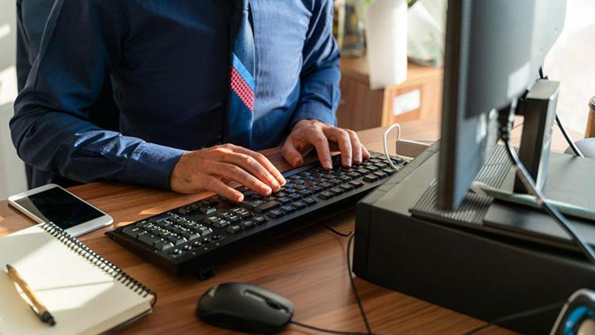 Kamuya işçi alımı yapılacak! Resmi Gazete'de yayımlandı