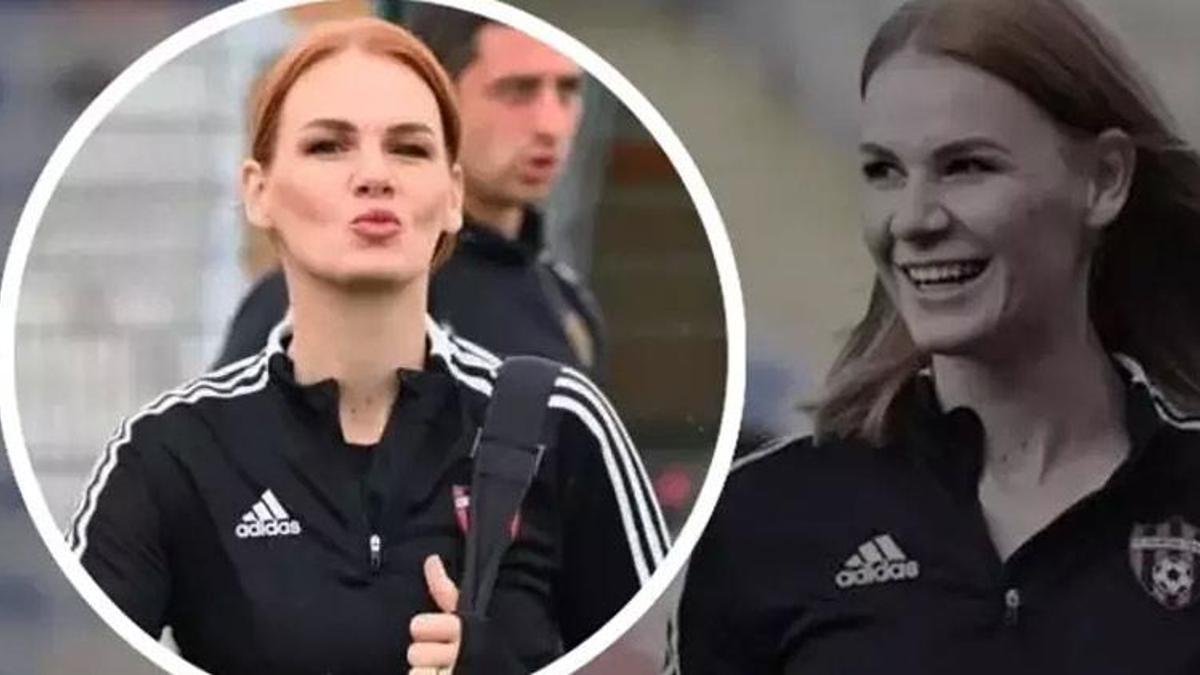 Fenerbahçe'den sürpriz takviye
