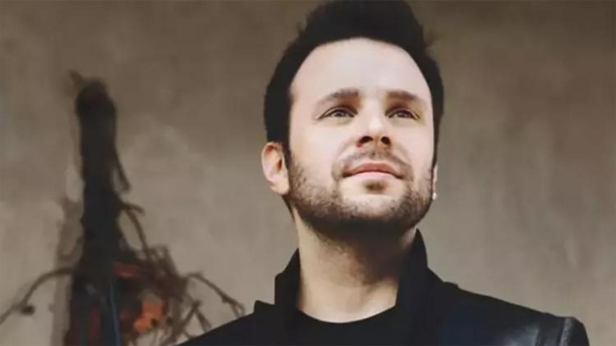 Emir Yeşil 43 yaşında hayatını kaybetti