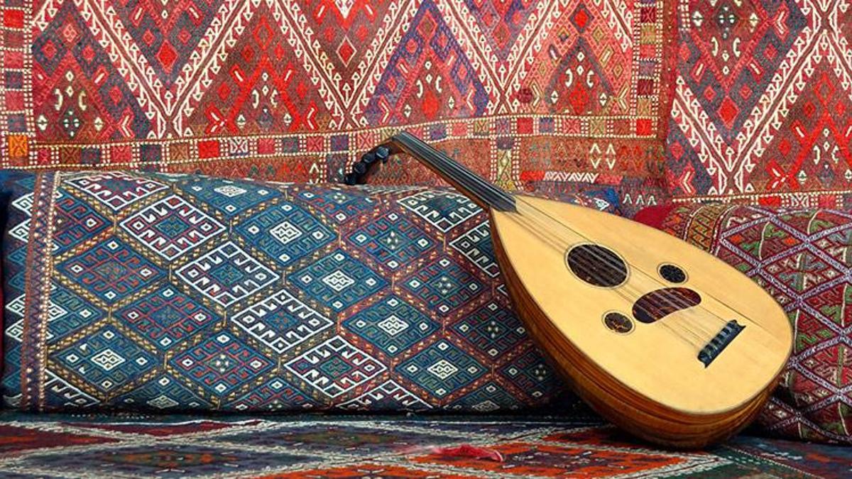 Etnografya Nedir, Neleri İnceler? Etnografyanın Çalışma Alanları Nelerdir?