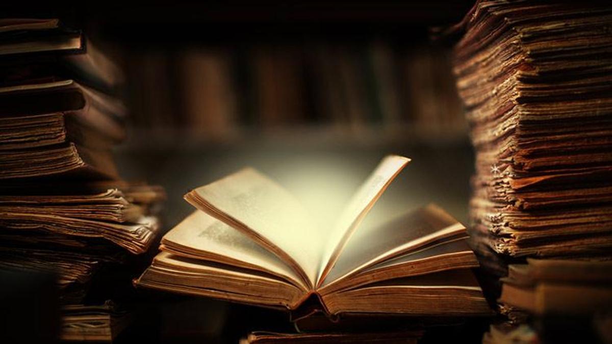 Fabl Nedir, Özellikleri Nelerdir? En Bilinen Fabl Örnekleri Nelerdir?