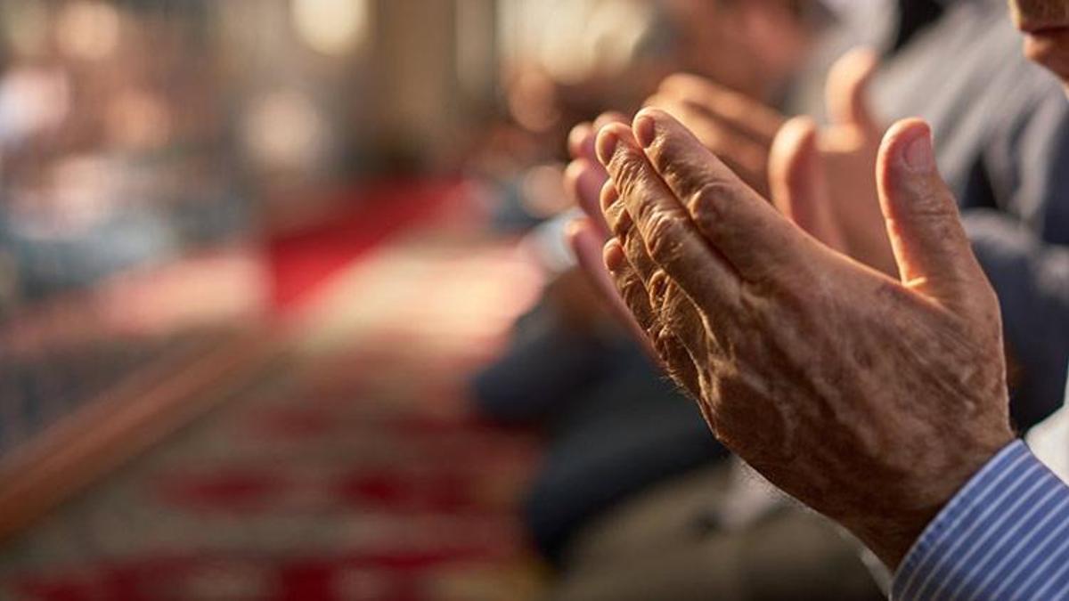 İcma Nedir? İcma Çeşitleri Ve Örnekleri Nelerdir?