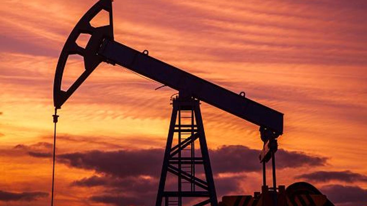 SOCAR Türkiye'den açıklama: Ham petrolü İsrail'e sattığımız yönündeki ithamlar asılsızdır