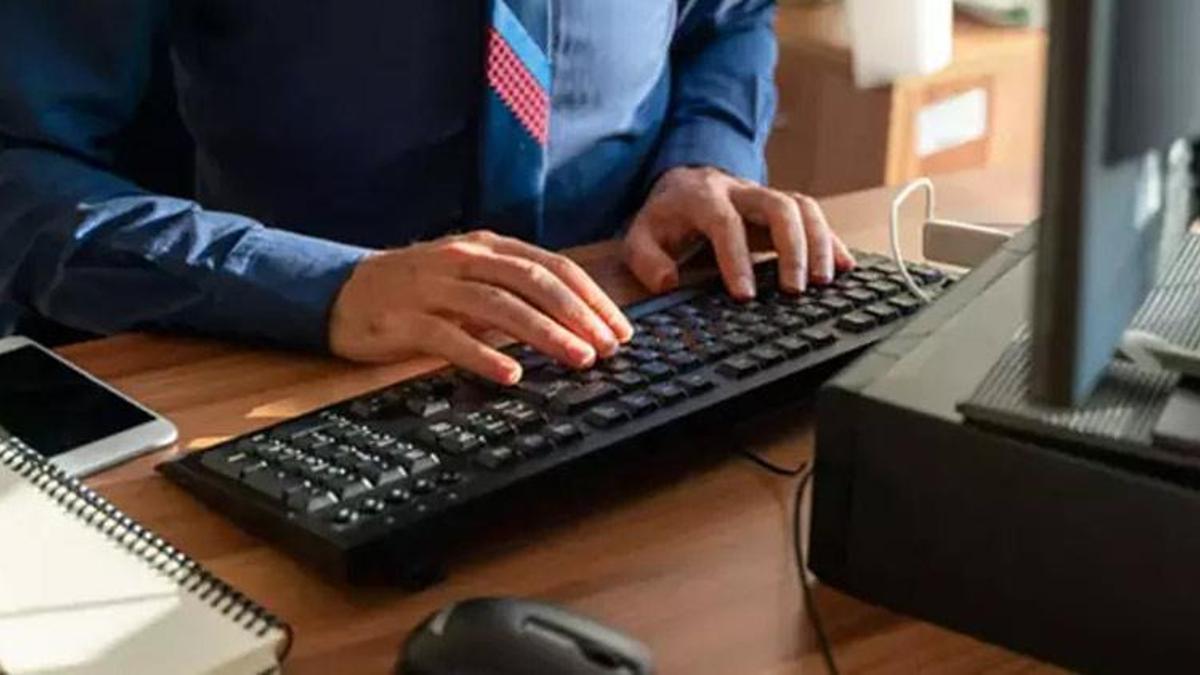 Bakanlıktan 'Giyim Yardımı' açıklaması