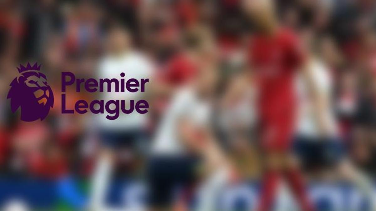 İngiltere Premier Lig'de tecavüz skandalı! 2 yıldız futbolcu gözaltına alındı