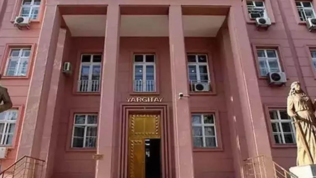 Yargıtay başkanı kim oldu, 22. turda Yargıtay başkanı kim seçildi? Mehmet Akarca’dan sonra gözler Yargıtay başkanı seçimlerinde