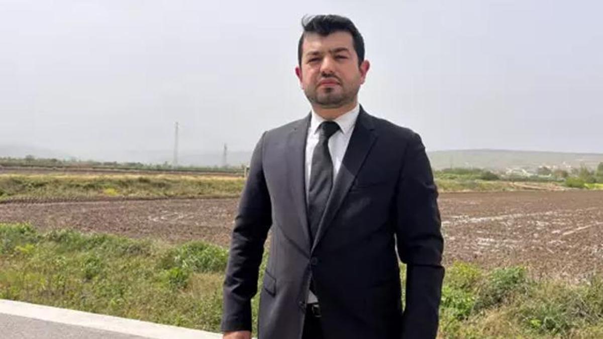 Kayıp ekonomist Korhan Berzeg'in avukatından dikkat çeken açıklama!