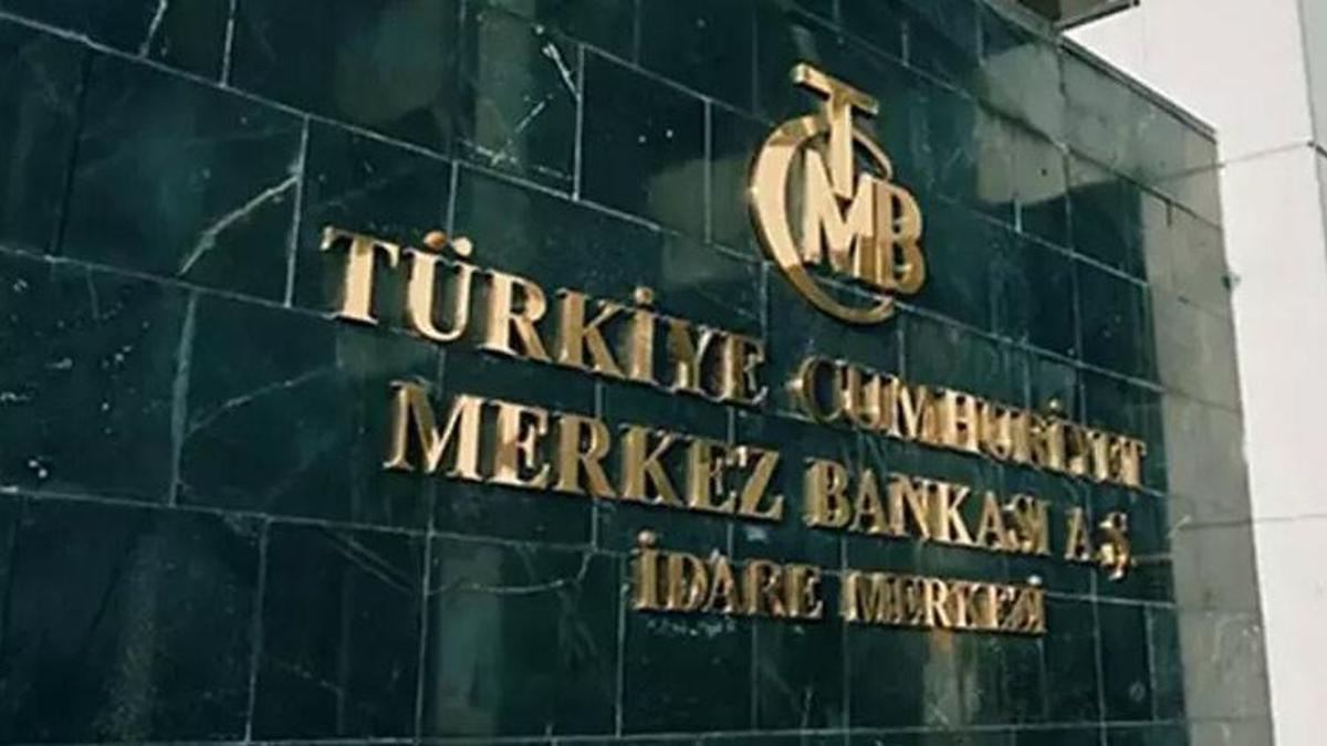 Merkez Bankası konut fiyatları artış oranını açıkladı! Azalış gösterdi
