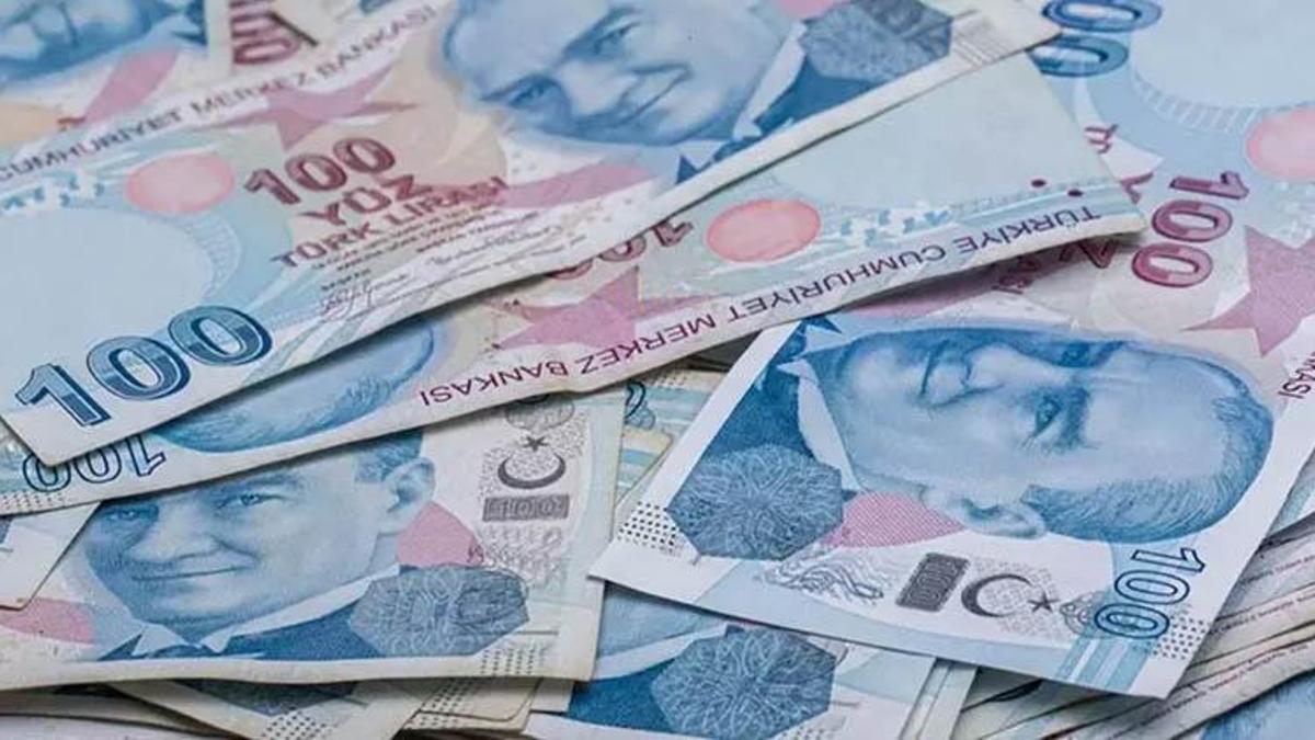 Emekliye bölgesel destek mi verilecek, bölgesel destek formülü nedir, neleri kapsayacak? Emekliye bölgesel destek başvuru şartları açıklandı mı, ne zaman başvuru yapılacak?