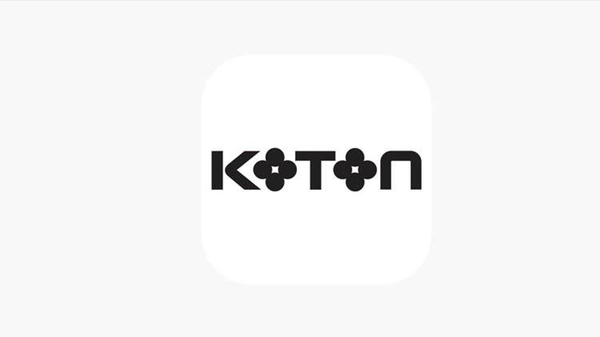 Koton halka arz katılım endeksine uygun mu, Koton Mağazacılık halka arz ne zaman, kaç lot verir? Koton halka arz talep toplama tarihleri