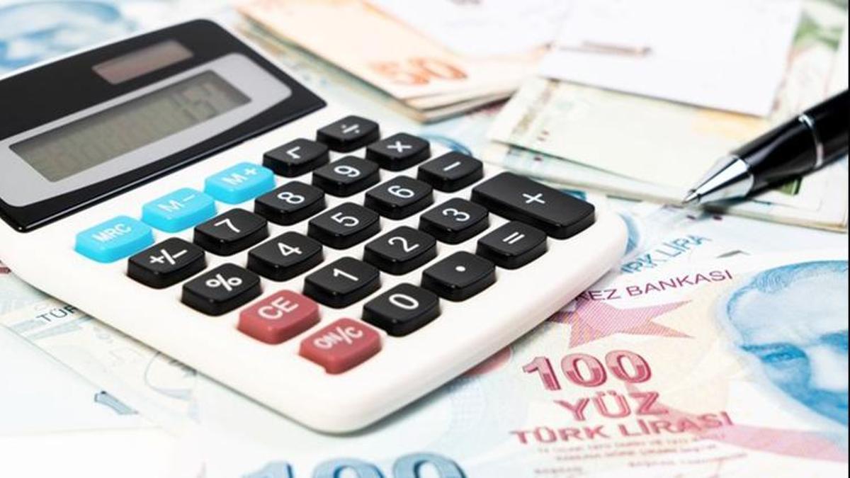 Asgari ücrete ara zam gelecek mi? Bakan Işıkhan noktayı koydu