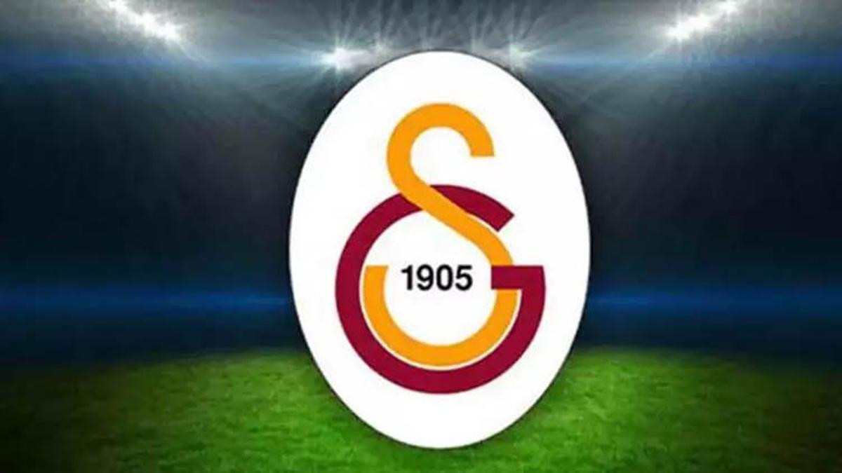 Galatasaray Başkanlık seçimi ne zaman? Galatasaray Başkan adayları kim oldu?