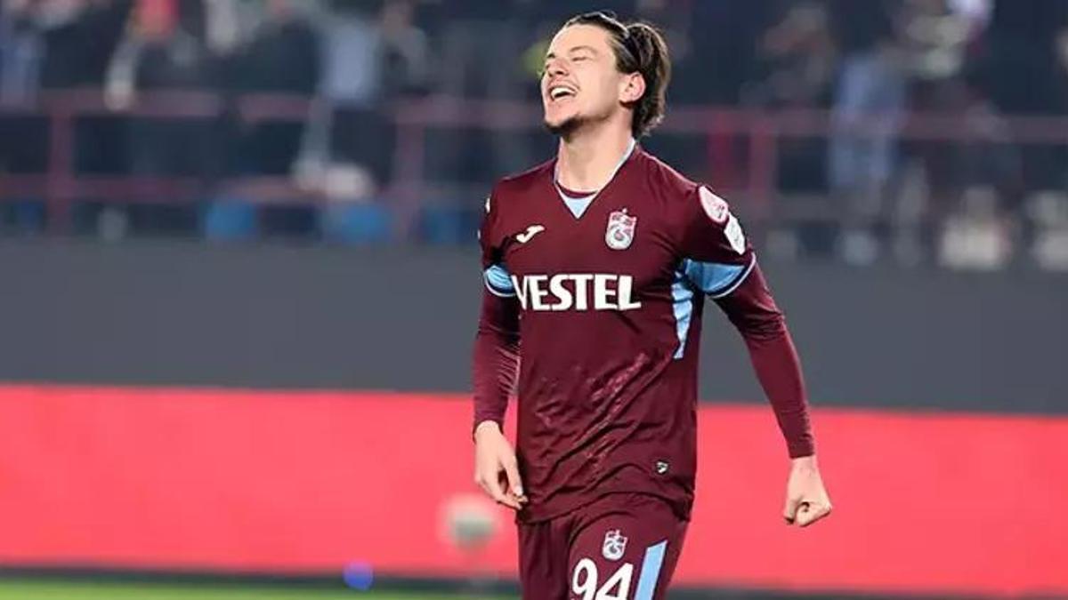 PFDK açıkladı! İşte Enis Destan'a verilen ceza