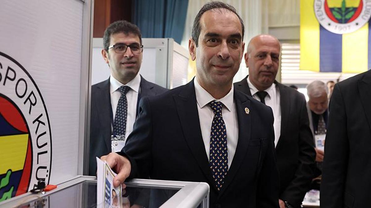 Şekip Mosturoğlu: 3 Temmuz ruhu yaşamaktadır
