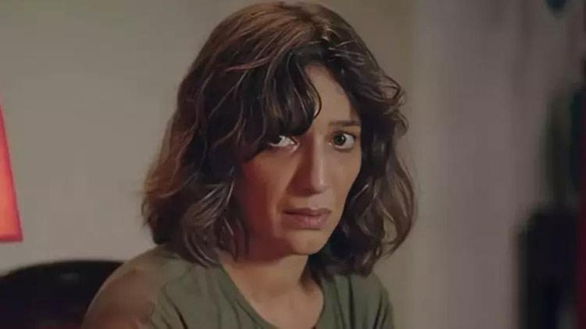 Nihal Yalçın: 'Beyninde tümör olabilir" bile dediler