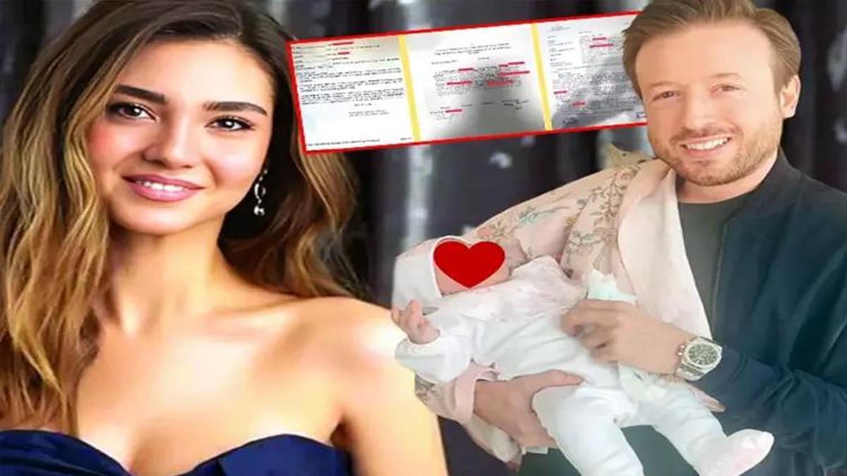 Doğukan Dudaroğlu ile Alara Mildon’un arasında olaylar bitmiyor! 1 milyon Euro’luk düğünle Monako’da evlenmişlerdi..
