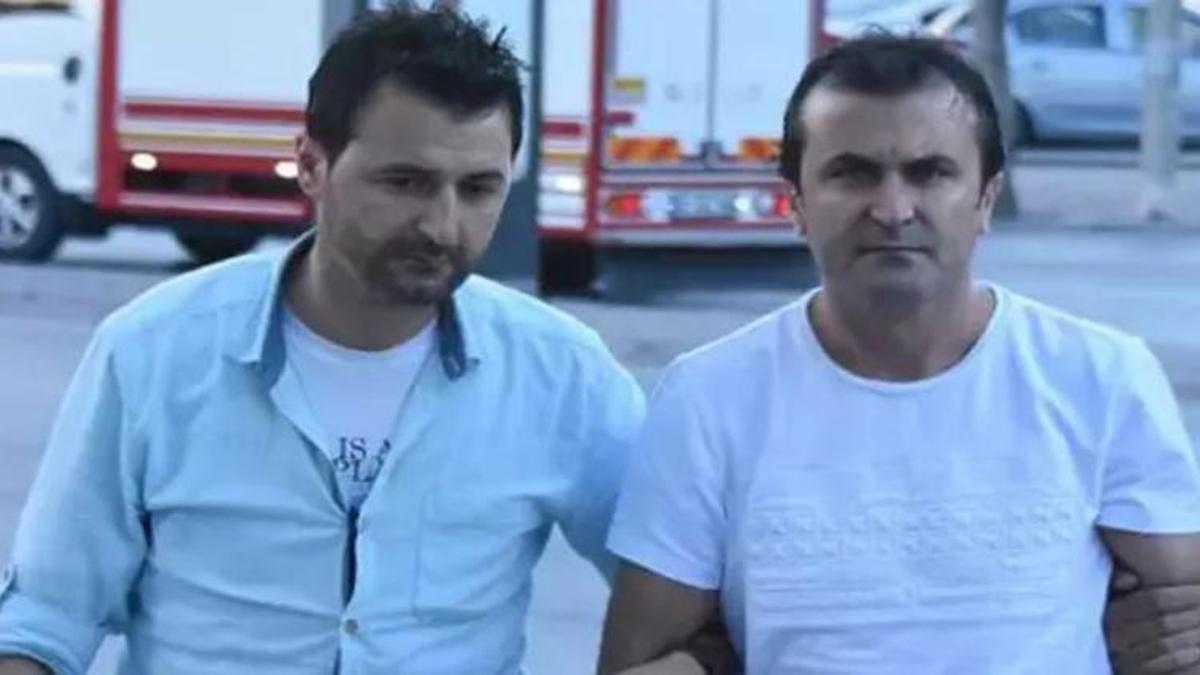 Müşterilerinin altınlarını çalan kuyumcuya 20 yıl hapis cezası!
