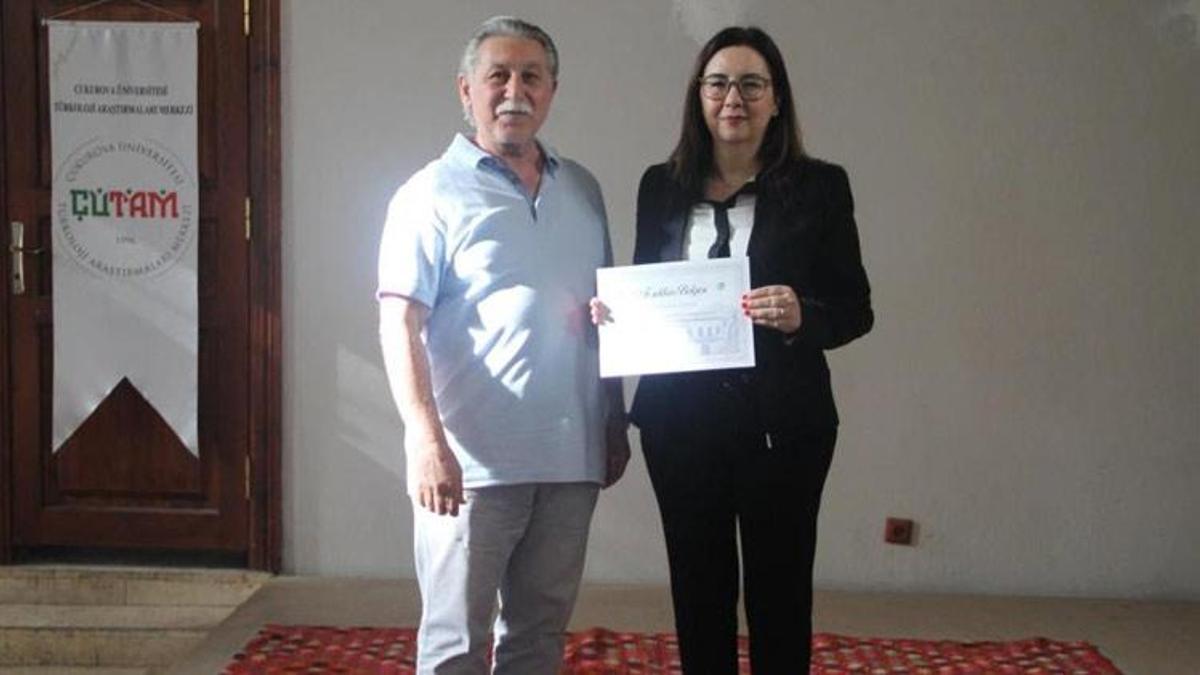 Dede Korkut hikayeleri Türklerde kadının konumunu ortaya koyuyor!