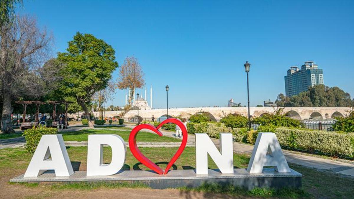Adana'da yaşayanlara dikkat! Hastalığın yüzde 20'si ileri evrede geliyor..