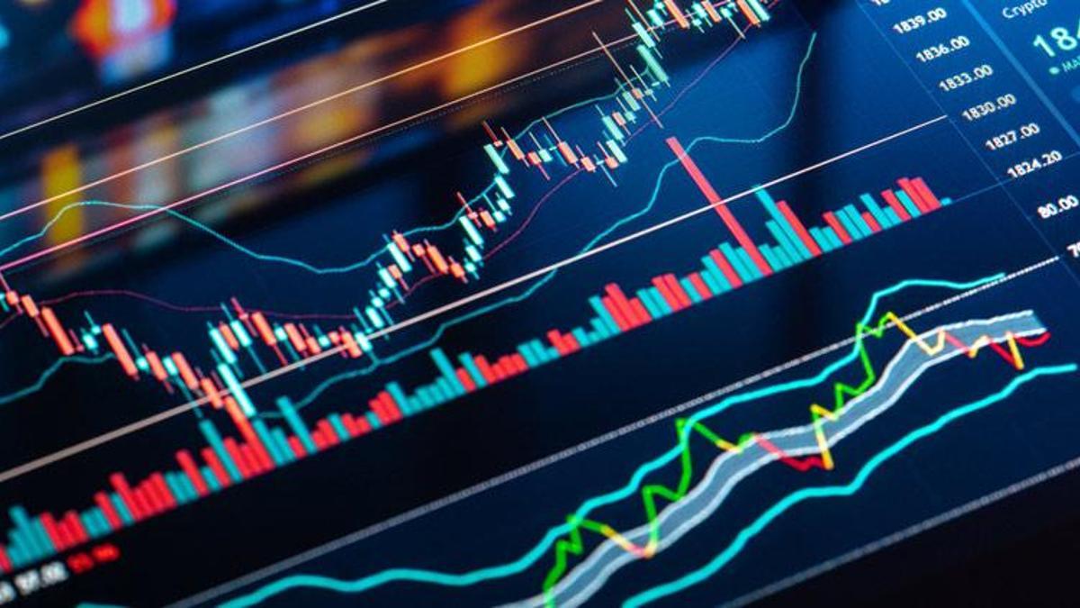 Borsa 10 bini geçti, işte yeni hedef! Uzman isim tarih verdi