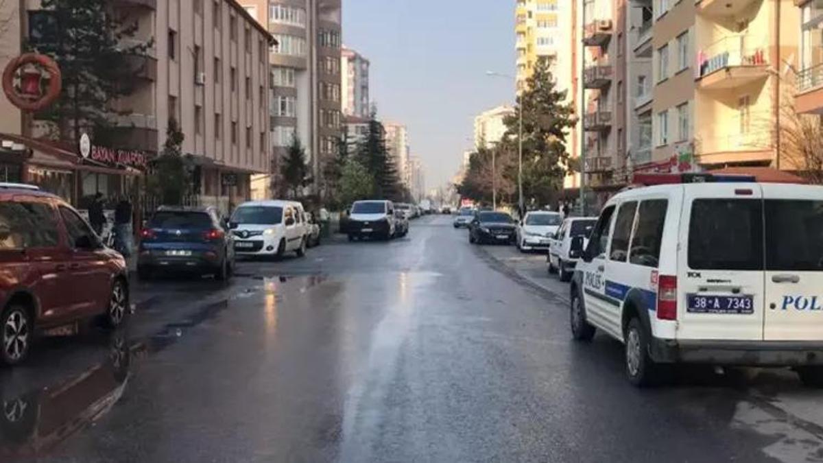 Fırında silahlı çatışma çıkmıştı! Sanıklar hakkında 3 farklı iddianame hazırlandı..
