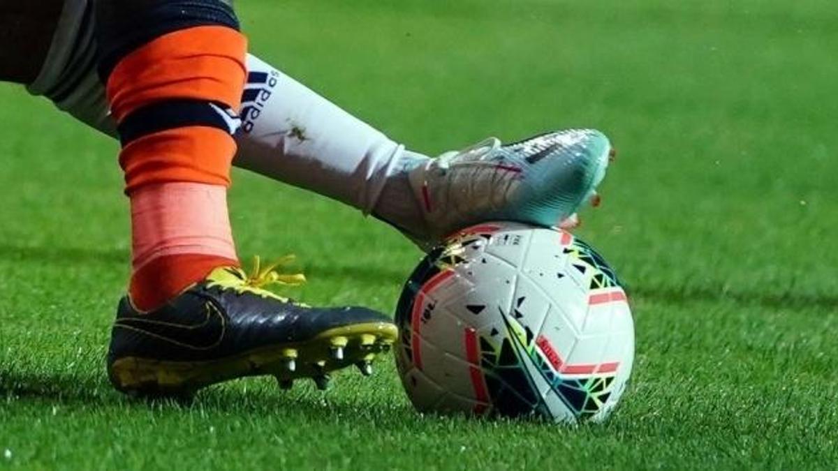 Tuzlaspor'da oynayan 5 futbolcu ifadeye çağrıldı