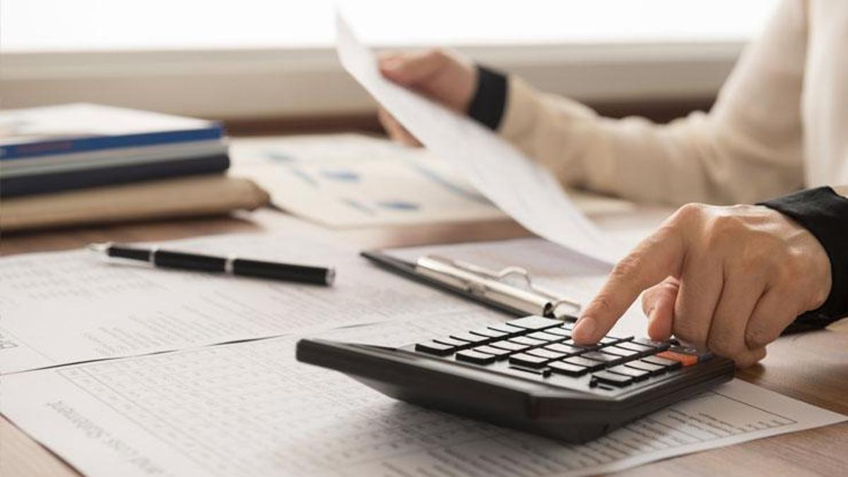 81 ilin tamamında denetimler başladı! Vergi müfettişleri 24 saat sahada olacak