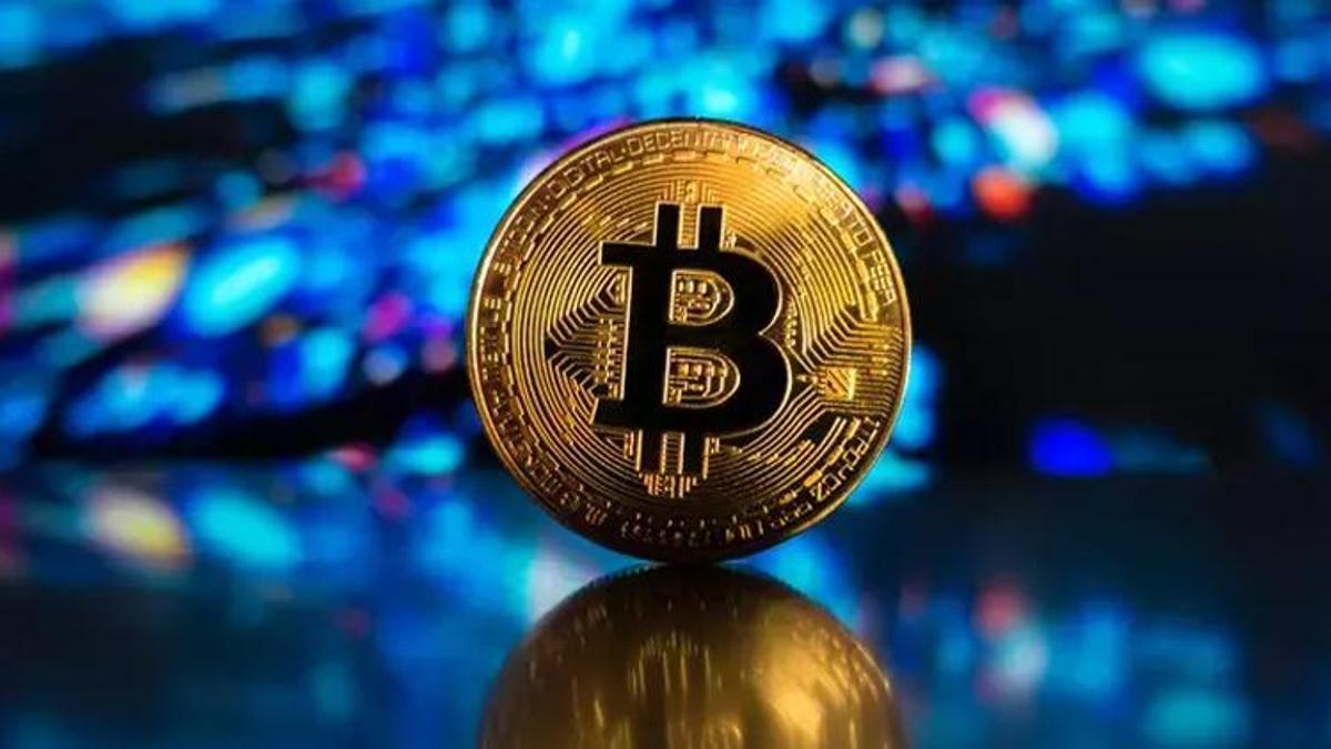 Kripto yasası mecliste! Türkiye'nin gri listeden çıkması için son adım