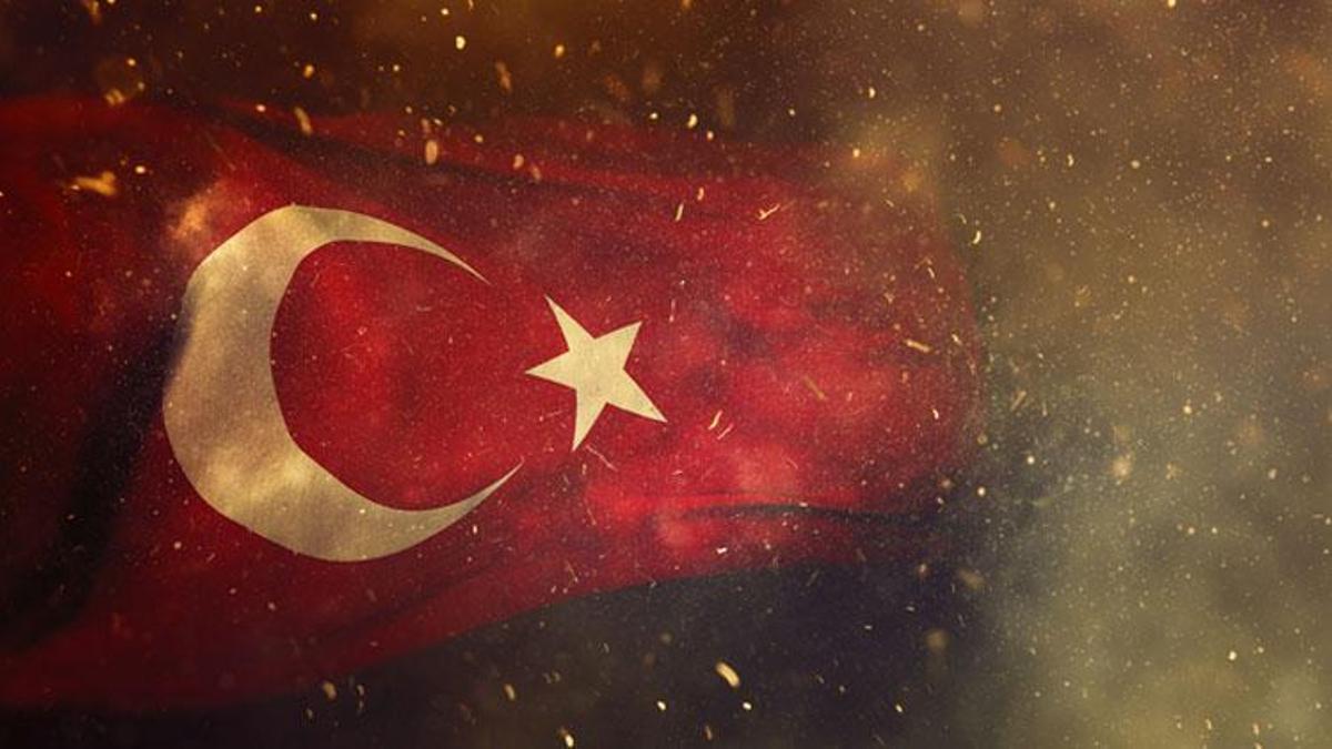 3 MAYIS TÜRKÇÜLÜK GÜNÜ MESAJLARI, SÖZLERİ 2024 | Türkçülük Günü nedir, neden kutlanır?