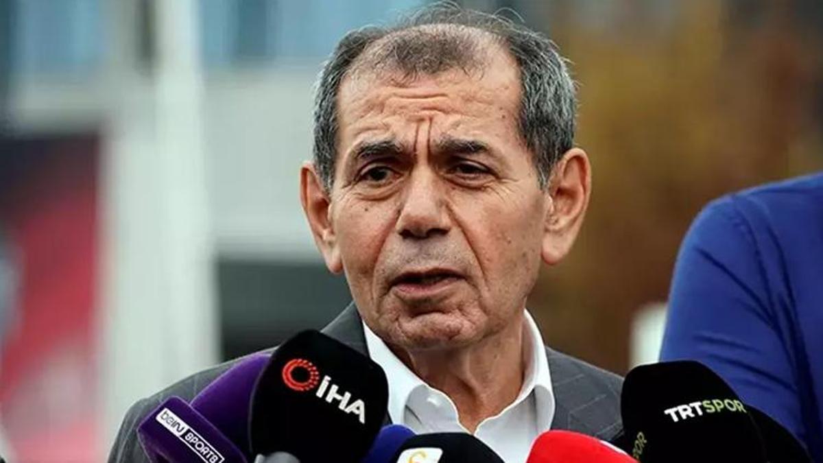 Galatasaray'da işler karıştı! Kulisler hareketlendi