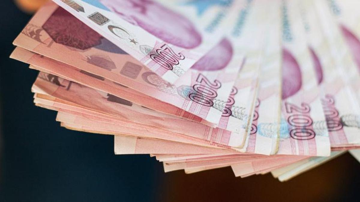 KKM hesaplarında düşüş devam etti