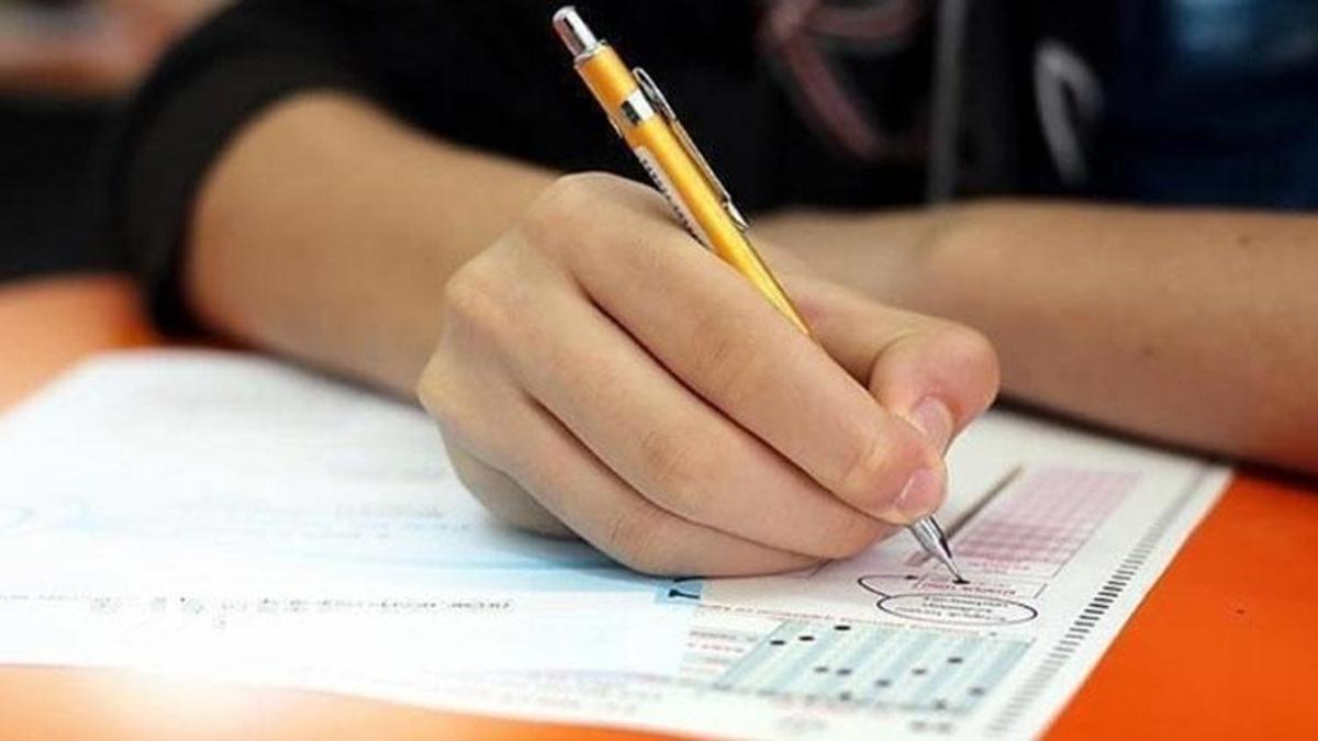 KPSS başvuruları başladı! KPSS başvuruları ne zaman sona erecek?
