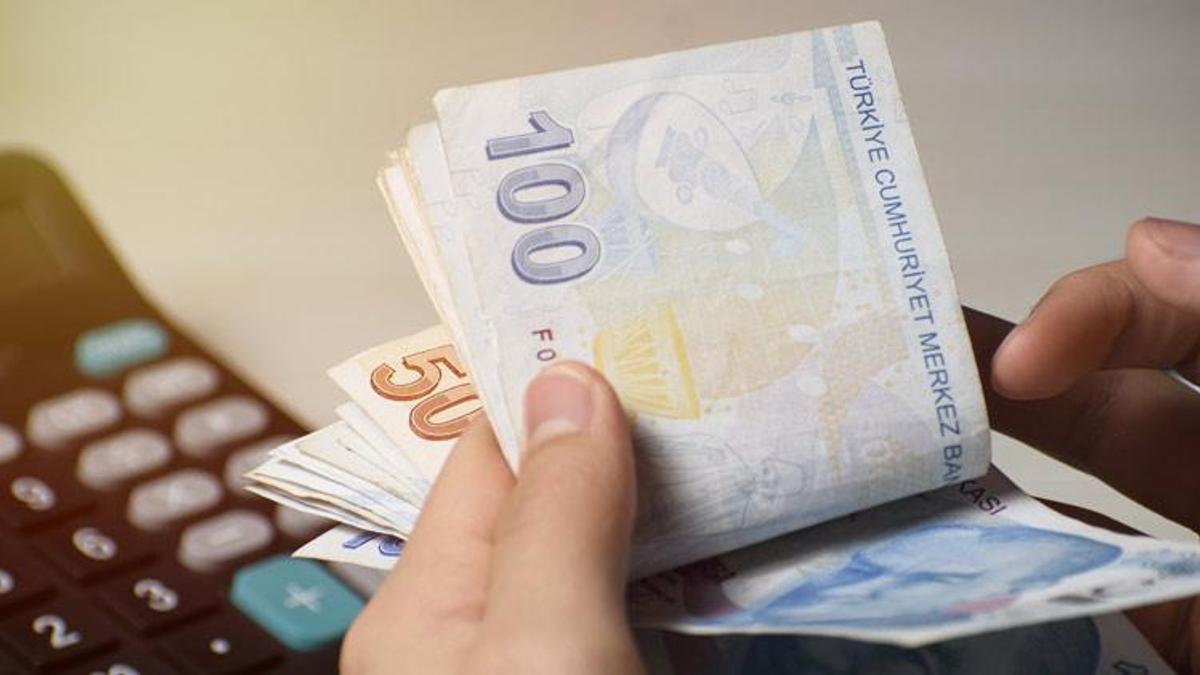 Fahiş fiyat artışı ve stokçuluk yaptığı tespit edilen işletmelere büyük ceza!