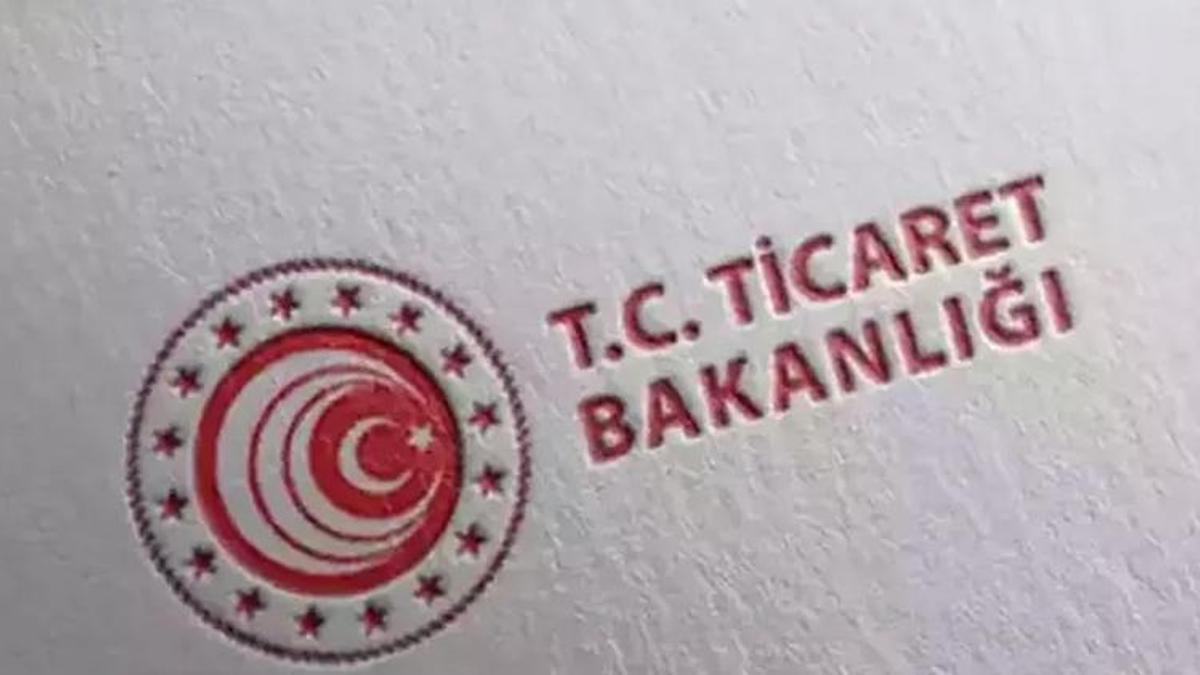 Stokçuluk yapan işletmelere 61,6 milyon lira ceza kesildi!
