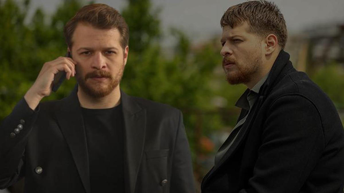 Burak Yörük konuştu: Fecir’den sonra kendi değerimi anladım