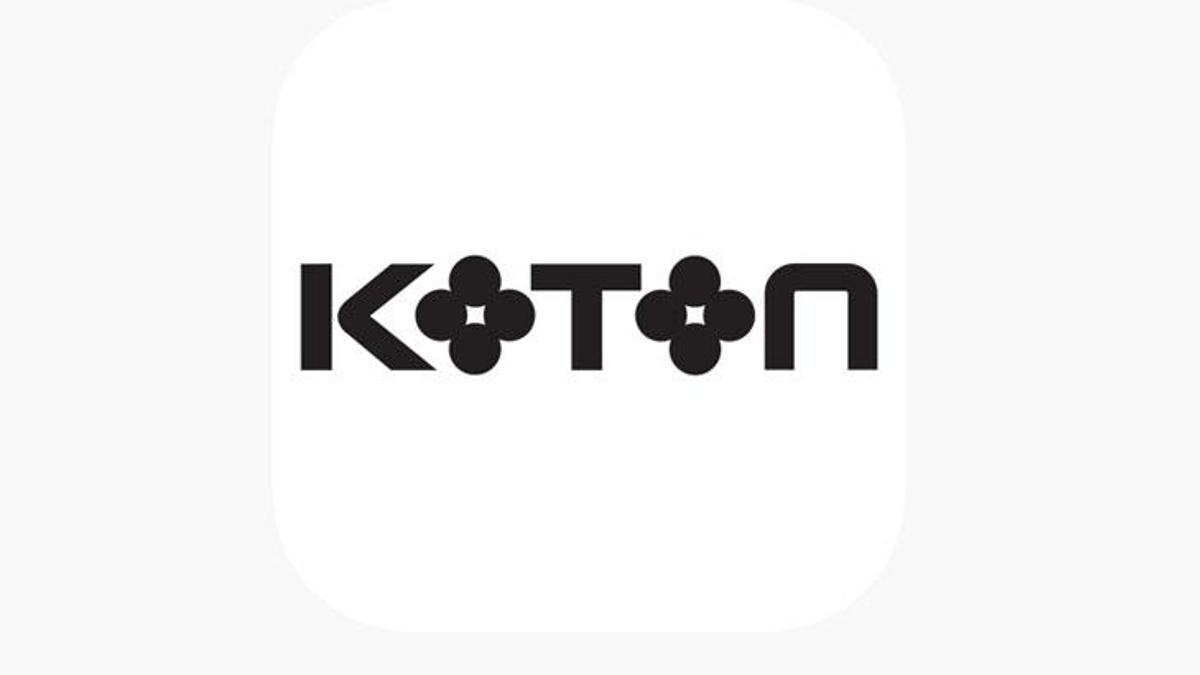 Koton ne zaman borsada işlem görecek, Koton kaç lot verdi? KOTON halka arz sonuçları açıklandı! Koton borsa işlem tarihi…