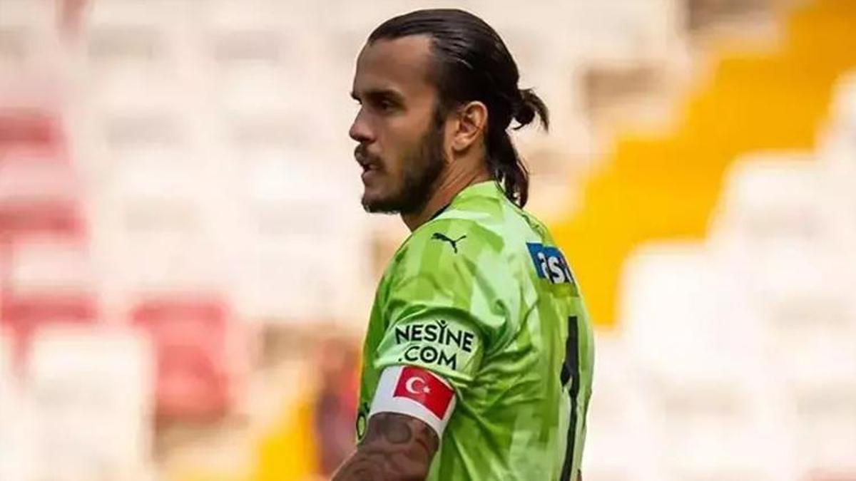 Hatayspor'da Erce Kardeşler isyan etti: 5 aydır kaşar ekmek yiyoruz