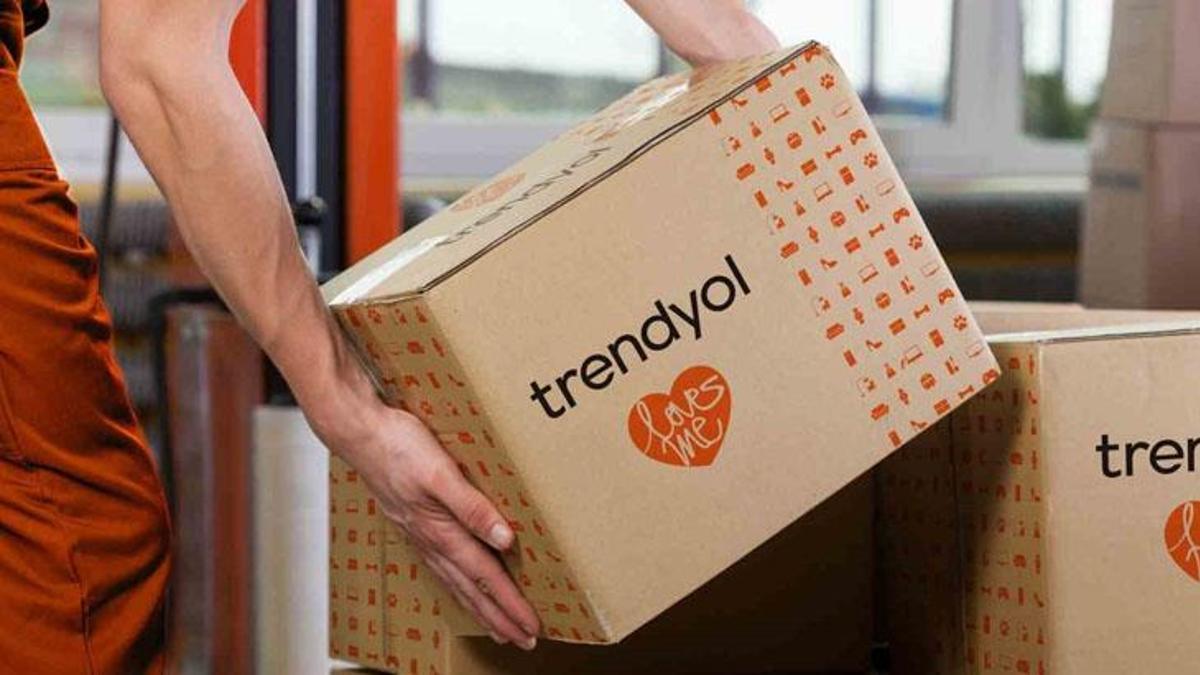 Trendyol anneler günü hediyesi doğru mu? Trendyol anneler günü hediyesi mesajı gerçek mi, Trendyol anneler günü hediyesi iphone linki gerçek mi?