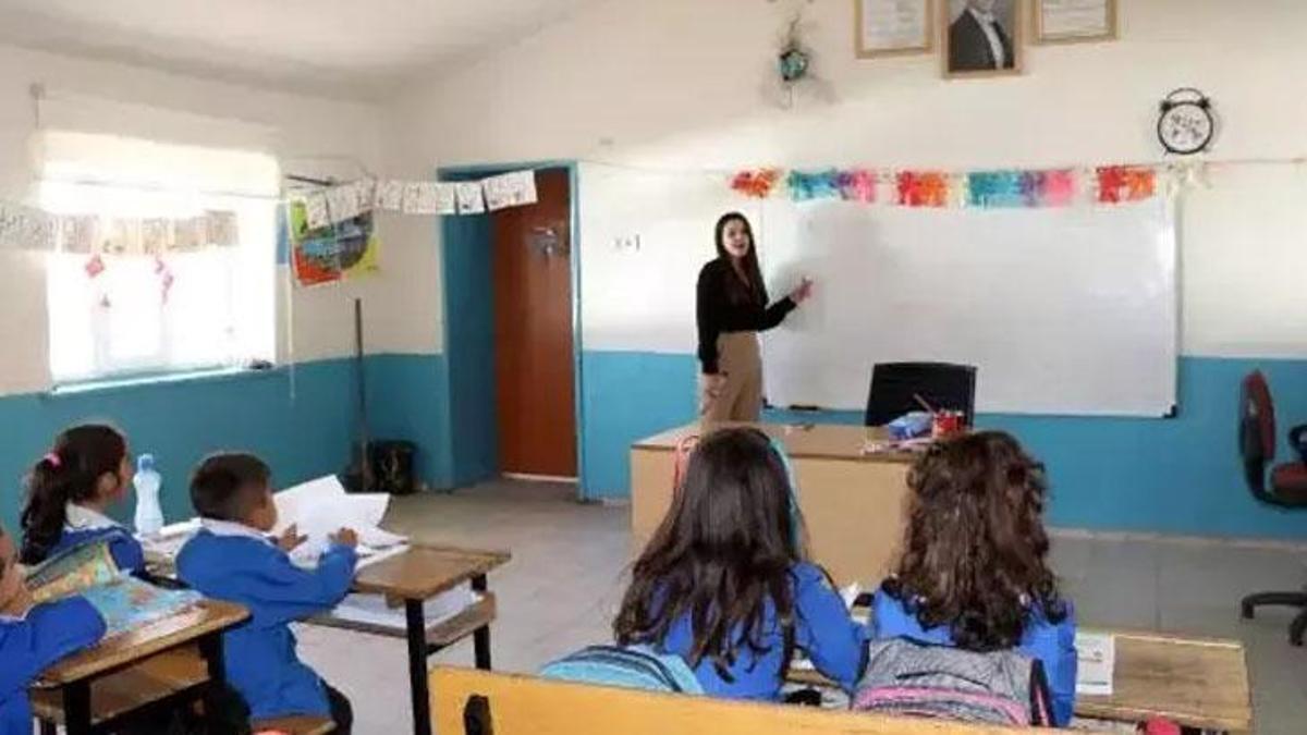 Proje okullarına öğretmen alımı ne zaman, proje okullarına öğretmen atama başvurusu ne zaman?