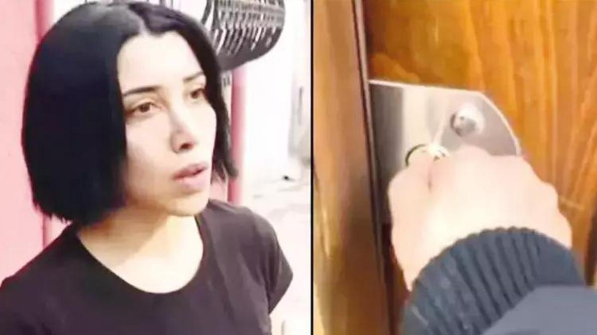 Kiracı isyan etti: Ev sahibimden beni koruyun